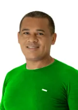 ADIELSON COSME DA SILVA