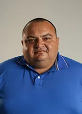 VALDEREIDE TÔRRES DA SILVA