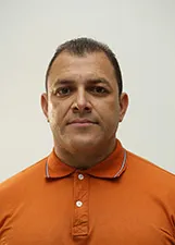 ANDERSON DE ALMEIDA DA SILVA