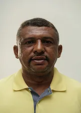 JOSÉ AILSON DA SILVA