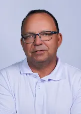 ROBERTO BARBOSA DE LEMOS