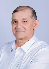 LUCIO MARIO QUEIROZ DA SILVA