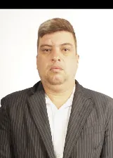 FELIPE DUARTE NOGUEIRA