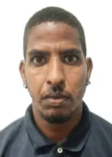 LUIZ CARLOS DOS SANTOS
