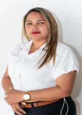 NEICE VIEIRA CARDOSO QUEIROZ