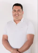 LUCAS BALBINO TORRES