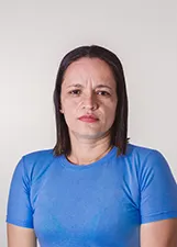 MARIA CRISTINA DA CONCEIÇÃO