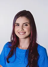 JULIANA ALVES DA SILVA