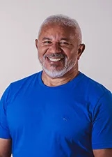 MANOEL FAUSTINO PEREIRA FILHO