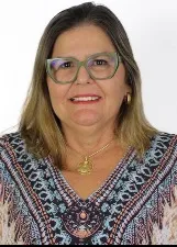 REJANE MARIA MARINHO DA CRUZ