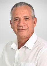 IVERTON VIDAL DA SILVA