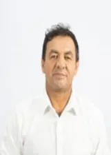 ABIMAEL LUCAS DA SILVA