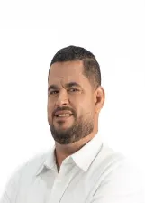 JHONANTAN CARNEIRO DA SILVEIRA