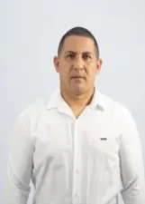 EPHREM TEODORO DE MACEDO