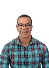 JOSE SALVADOR DE SOUZA