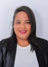 ROZANA MARIA DO NASCIMENTO