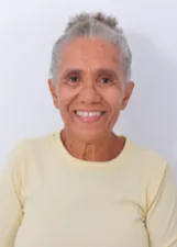 LUCINEIDE MARIA DE ASSIS