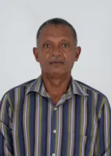 SEVERINO SEBASTIÃO DE SOUSA