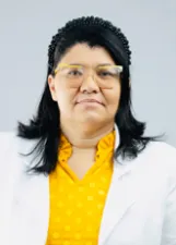 EDINALVA JOSE DA SILVA