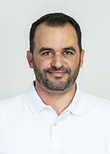 GENIVALDO GONÇALO DA SILVA