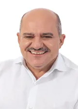 DANIEL PAULO DE MOURA