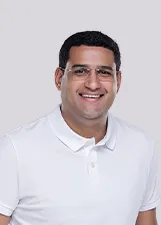 ADEMIR JOSÉ ALVES JÚNIOR