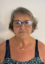 RIZETE MOREIRA COSTA