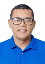 ESPEDITO GONSALO DA SILVA