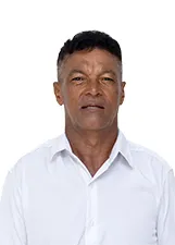ADEMIR JOSE DA SILVA