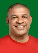 EDUARDO CLEITON DE SANTANA