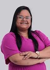 MARIA KAROLINA ALEXANDRE PEREIRA
