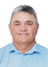 JOÃO RODRIGUES MAGALHÃES