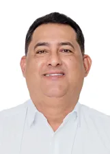 PAULO PEREIRA NUNES