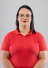 NATÁLIA GALDINO DE OLIVEIRA SANTOS