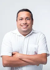 GUSTAVO BEZERRA DA SILVA