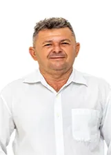 JOSÉ FARIAS DA SILVA