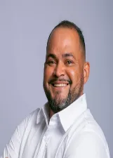 ÉDITO LIMA DE SOUZA