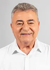 JOSÉ MARIA PINHEIRO DE CASTRO