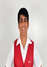 JOSÉ KAIQUE MACHADO DOS SANTOS