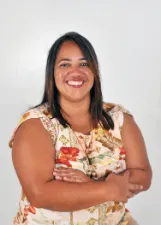 PATRICIA DE SOUZA ARAUJO