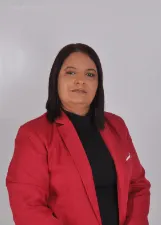 ALCIONE LEITE BATISTA