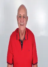 ADEZUITON JOSÉ DE ALMEIDA