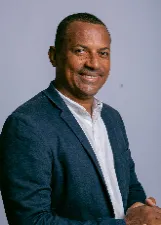 JAILSON JOSE DE FRANÇA