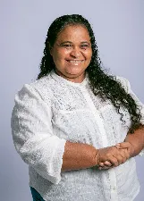 FABIANA GOMES CARDOSO FERREIRA