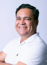 RONALDO BATISTA DA SILVA