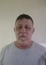 ROBERTO PEREIRA DA ROCHA