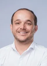 JOÃO PEDRO TORRES CAVALCANTE NOVAES