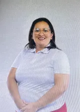 ANA PAULA MARQUES CHAGAS