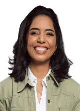 CAROLAYNE KELLEY GONÇALVES