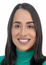 ANA PAULA SANTOS DA SILVA ALVES